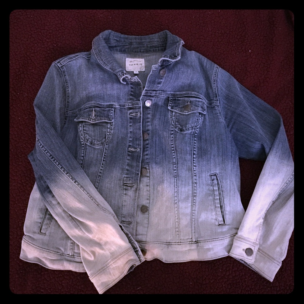 Clothes Bundle